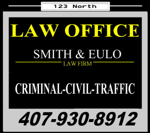 Best Car Accident Lawyers Orlando, Car Crash Attorney 32811, Car Crash lawyer windermere