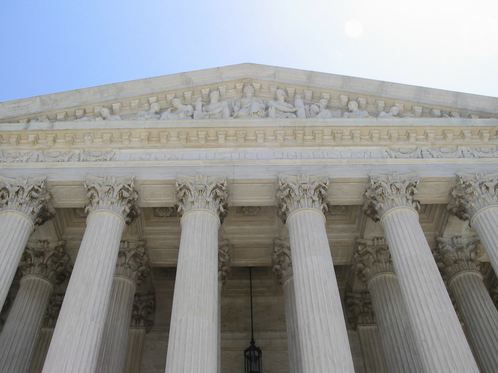 Best Criminal Attorneys in Orlando