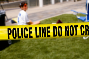 Human Trafficking Laws in Florida, Human Trafficking Lawyers, Trafficking Attorneys 32811, Prostitution Pimp Attorneys, Best Lawyers 32835