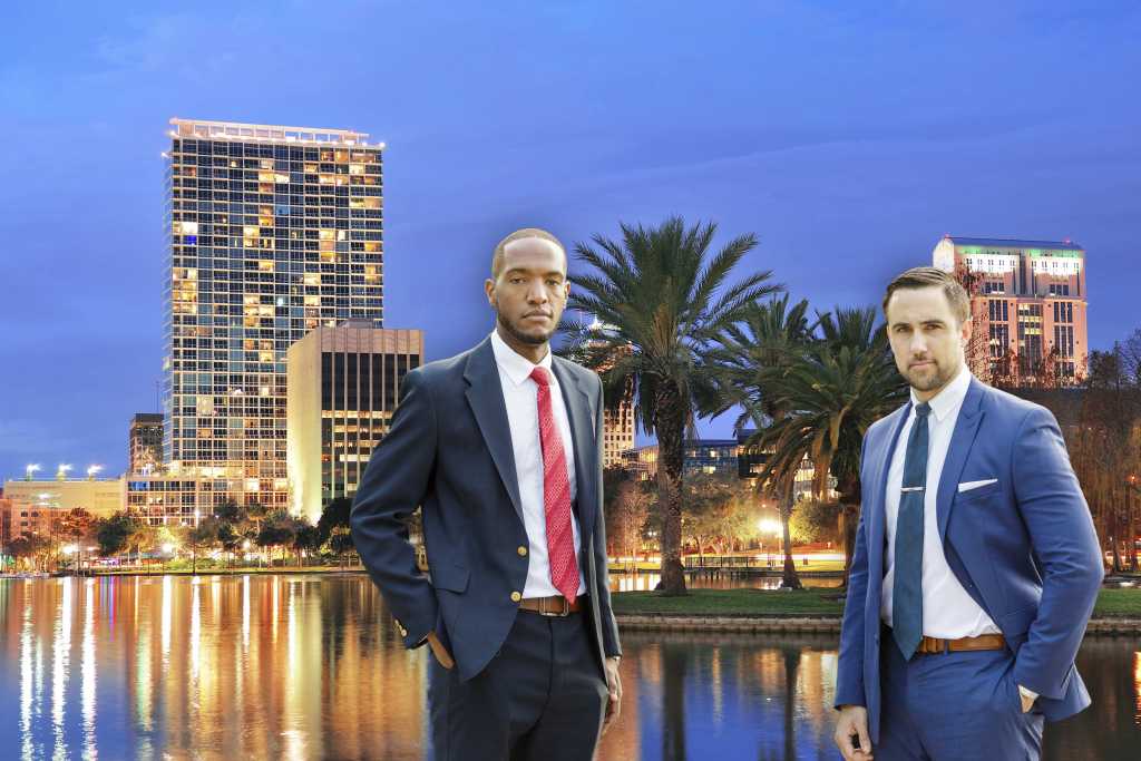 Criminal Attorney Orlando, Florida The Best DUI \u0026 Car Accident Attorney Criminal Attorney Orlando, Florida The Best DUI \u0026 Car Accident Attorney
