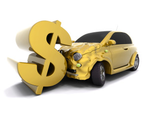 Car Accident Attorneys in Orlando, Car Accident Lawyers in Florida, Best Car Accident Attorneys, Windermere Car Accident Lawyer