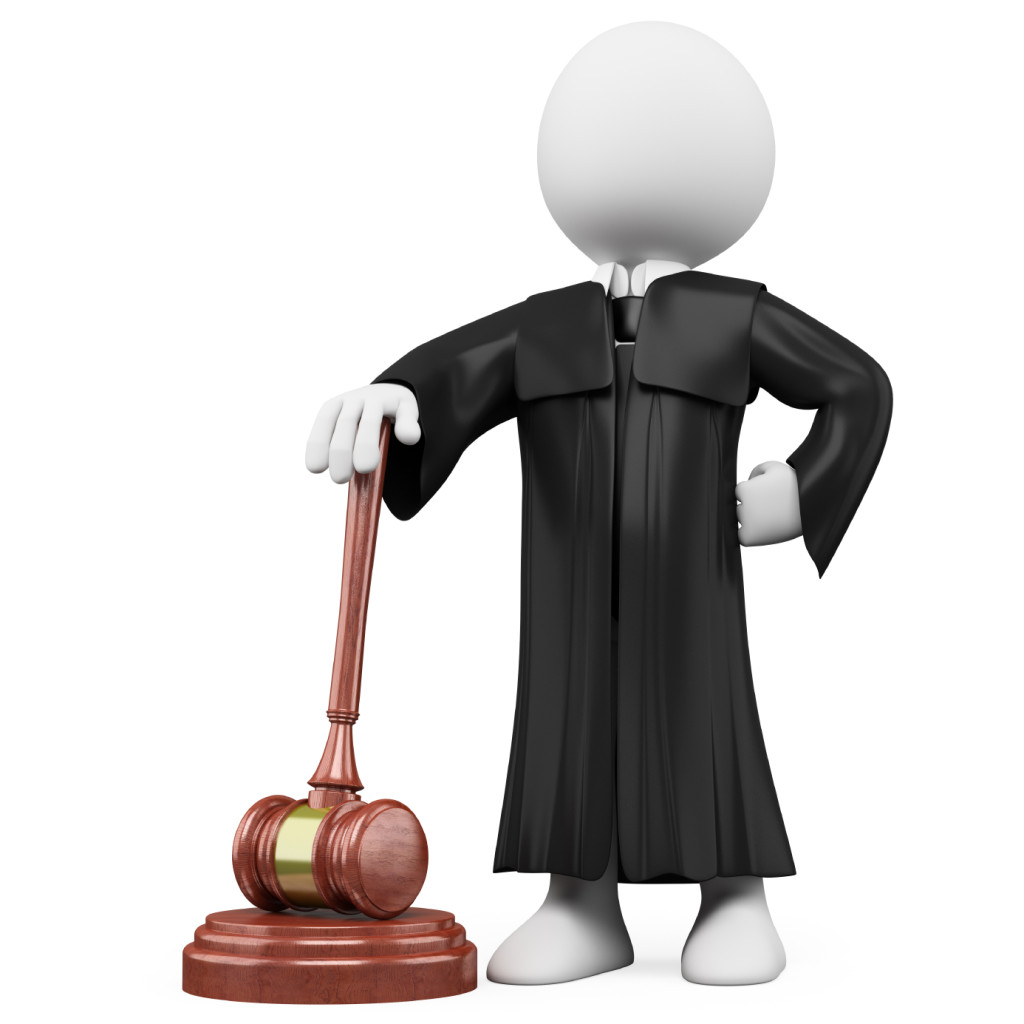Criminal Attorneys Orlando Florida