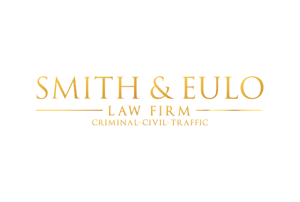Orlando FL Central Florida Criminal Lawyers