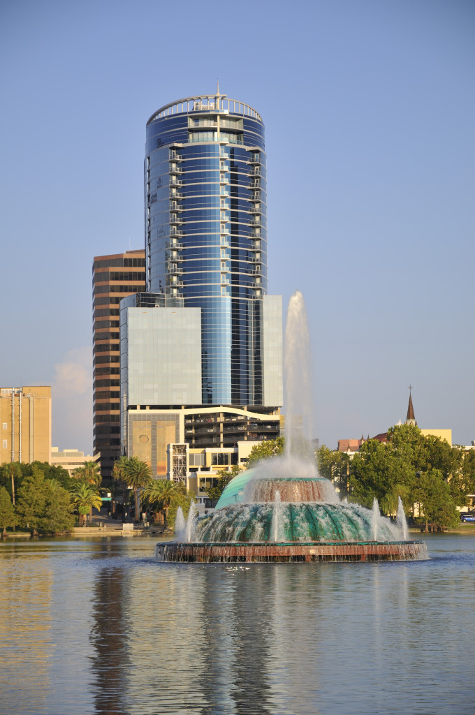 Best Criminal Lawyers in Orlando