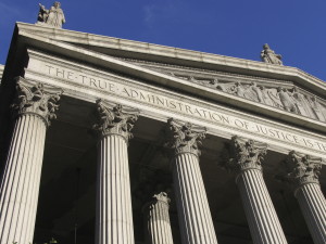 Habeas Corpus, Habeas Corpus Lawyers Orlando, Orlando Habeas Corpus Lawyers, Best Appellate Lawyers, Orlando Defense