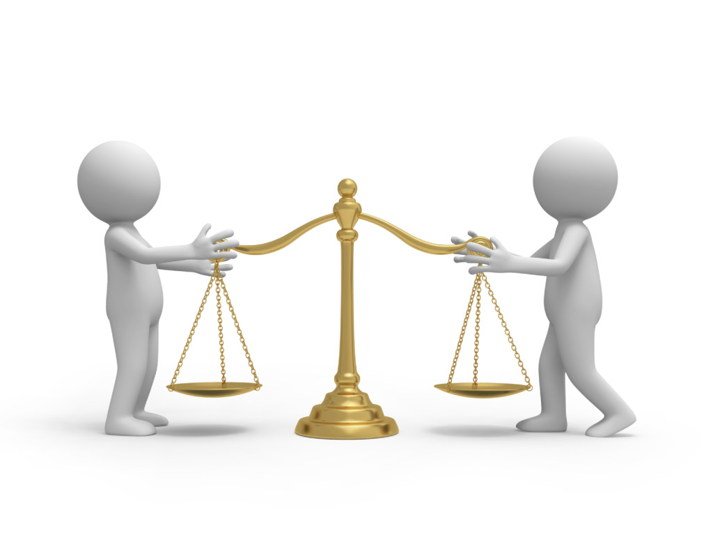 Orange County FL Criminal Trial Lawyers