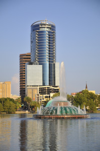 What are the Best Law Firms in Orlando, Best Lawyers in Orlando, Orlando Defense Lawyers, Orlando's Best