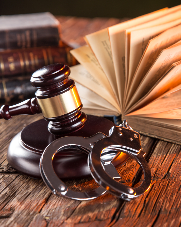 Orange County FL Experienced Criminal Lawyers