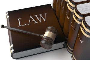 Orlando Car Accident Lawyer, Car Accident Attorneys 32811, Best Orlando Car Accident Lawyer.