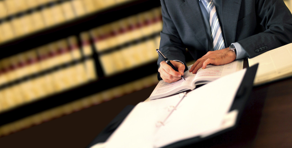 Criminal Lawyers Orlando Florida
