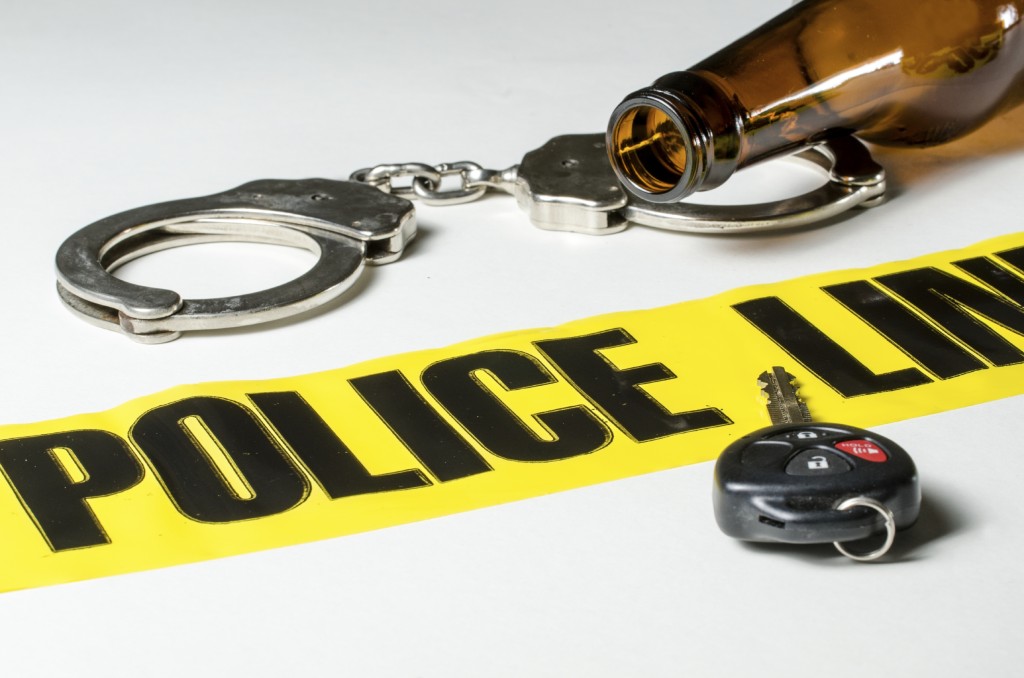 Experienced Orlando DUI Attorneys