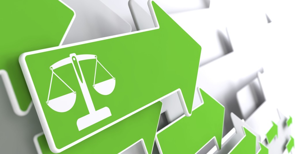 Orlando Criminal Lawyers Felony