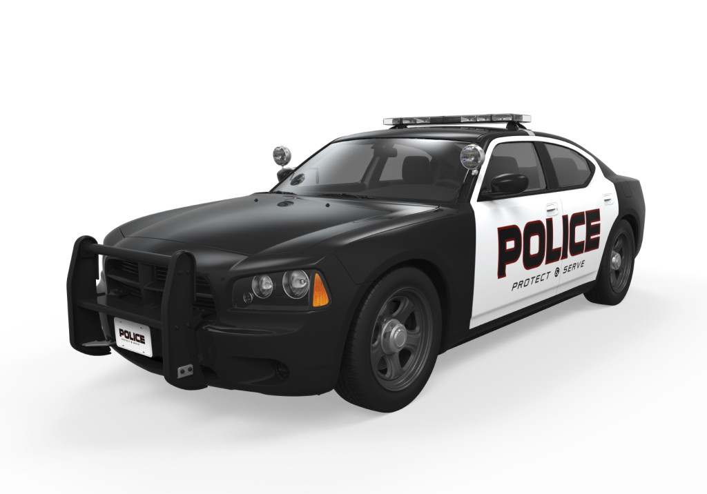 Experienced DUI Lawyers in Orlando