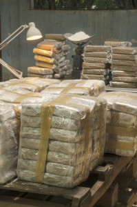 Aggressive Drug Lawyers Orlando Florida