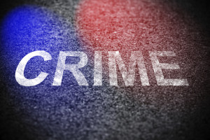 Criminal Justice Attorney Orlando FL, Criminal Justice Lawyers Orlando