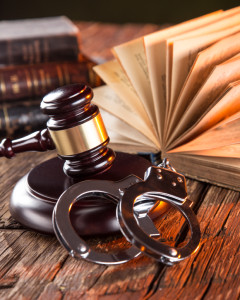 Experienced PTD Attorneys Orlando Florida