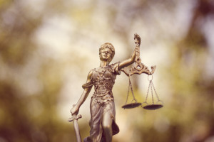 Florida Evidence Code, Evidence Code in Florida, Evidence Code Florida, Evidence Code Orlando Fl