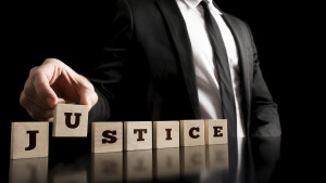 Experienced Pretrial Diversion Attorneys Orlando Florida