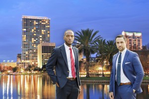 Car Accident Lawyers Orlando, Car Accident Lawyer Florida, Accident Attorneys, Car Accident Attorney