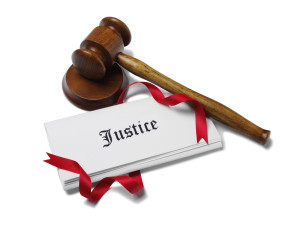 Orlando Law Firm, Best Orlando Lawyers, Best Orlando Law Firm, Justice being served orlando