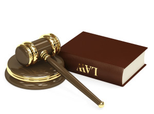 Criminal Defense Law Firm Orlando, Orlando Criminal Defense Law Firm, Defense Law Firm 32811