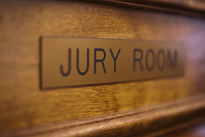 Aggressive Domestic Violence Attorneys Orlando Florida