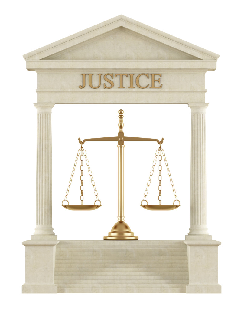 Orlando Criminal Defense Counsel