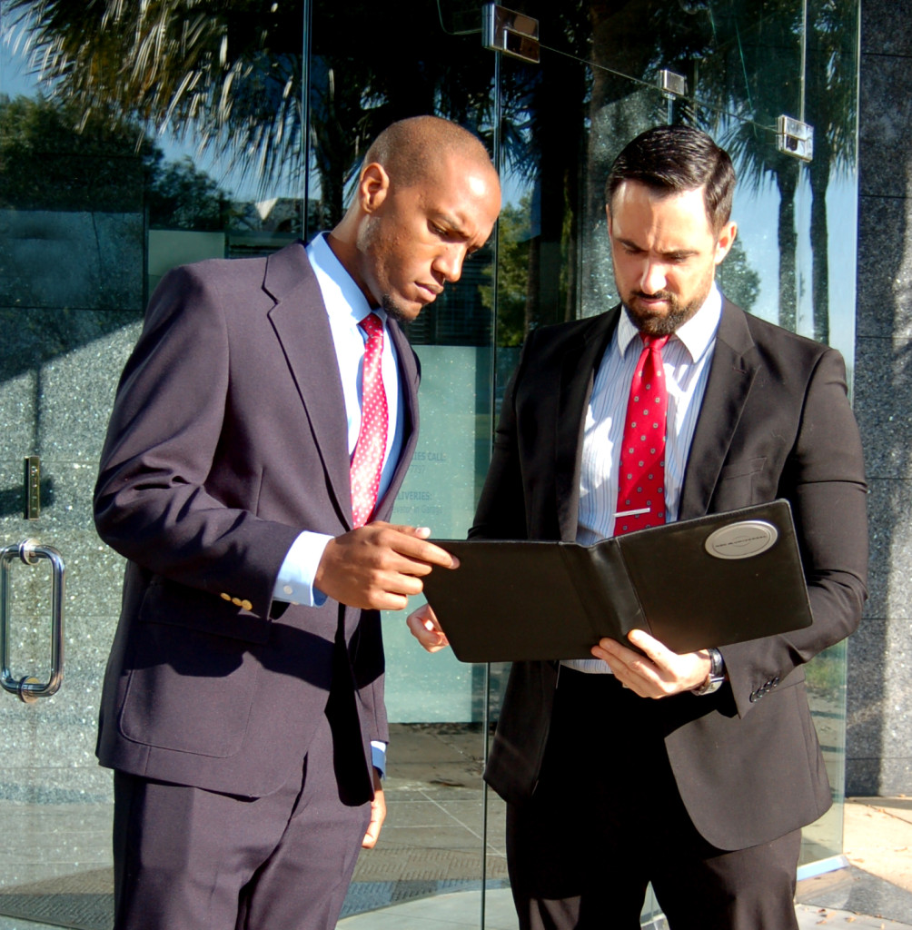 Orange County Florida Criminal Defense Lawyers