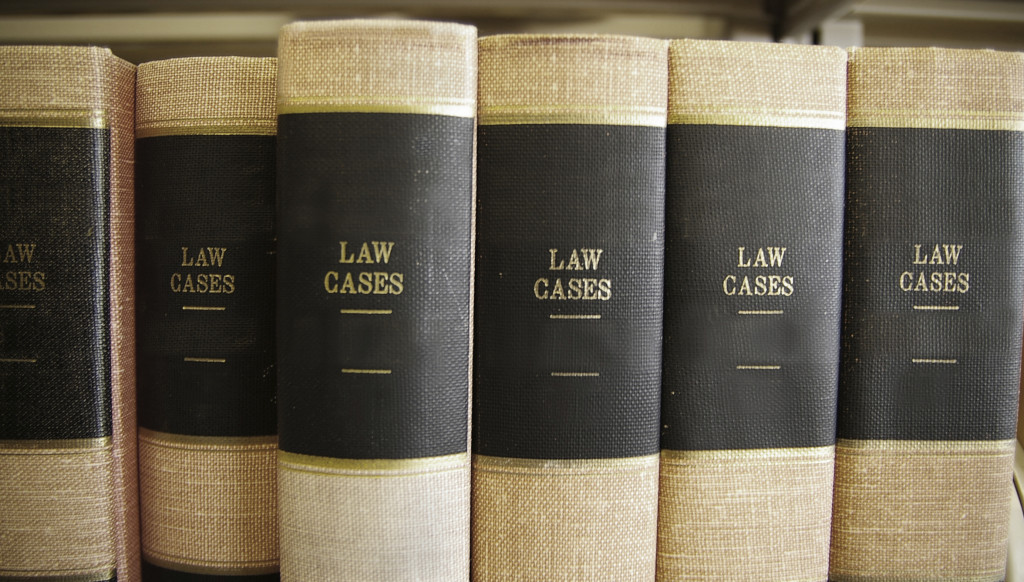 Orlando Florida Criminal Lawyers