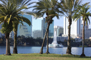 Misdemeanor Criminal Attorneys Orlando County Florida
