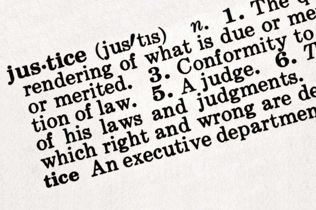 Orlando Florida FL Criminal Lawyers