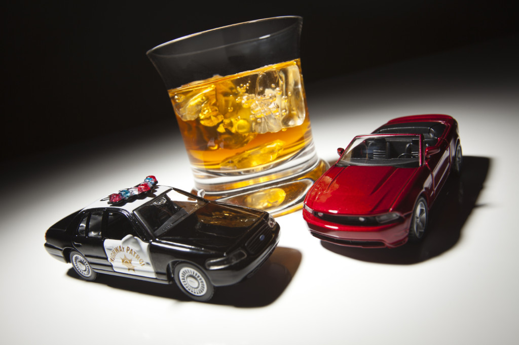 ultimate guide to hiring DUI Lawyers in Orlando