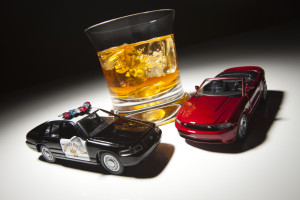 Best DUI Lawyers Orlando, Orlando DUI Lawyers, Best Orlando DUI Attorney, DUI Law Firm