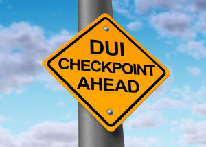 Orlando DUI Attorney, DUI Lawyer Orlando, DUI Lawyer 32811, DUI Attorney 32835