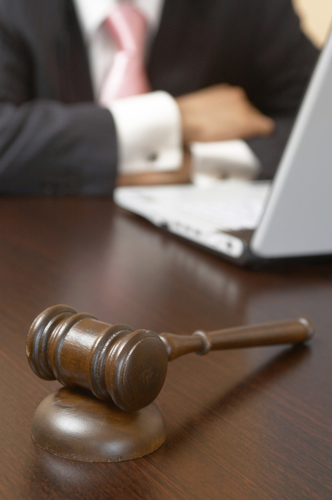 Orlando Florida Criminal Defense Attorneys