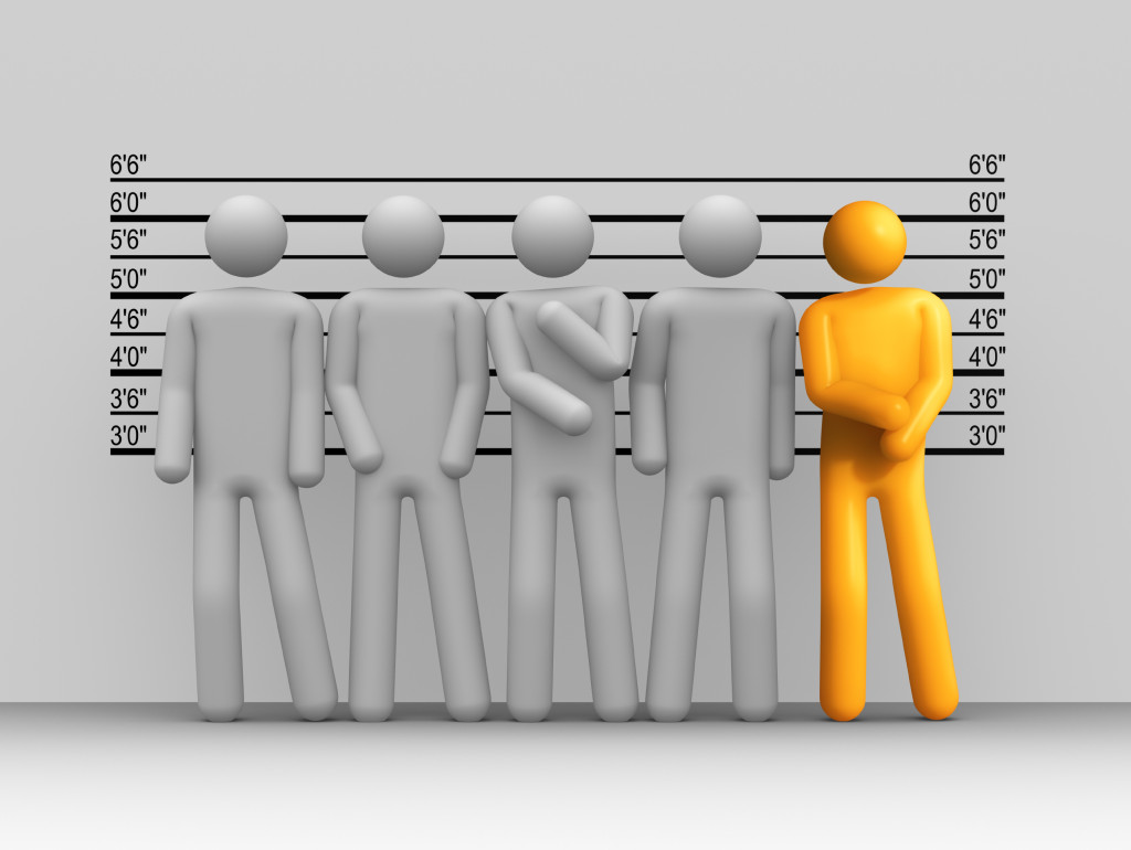 Orange County FL Criminal Defense Lawyers