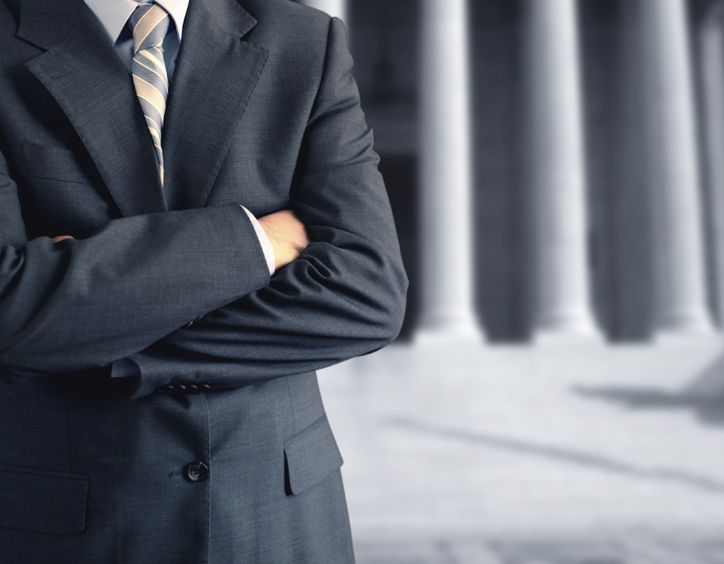 Orange County FL Trial Attorneys