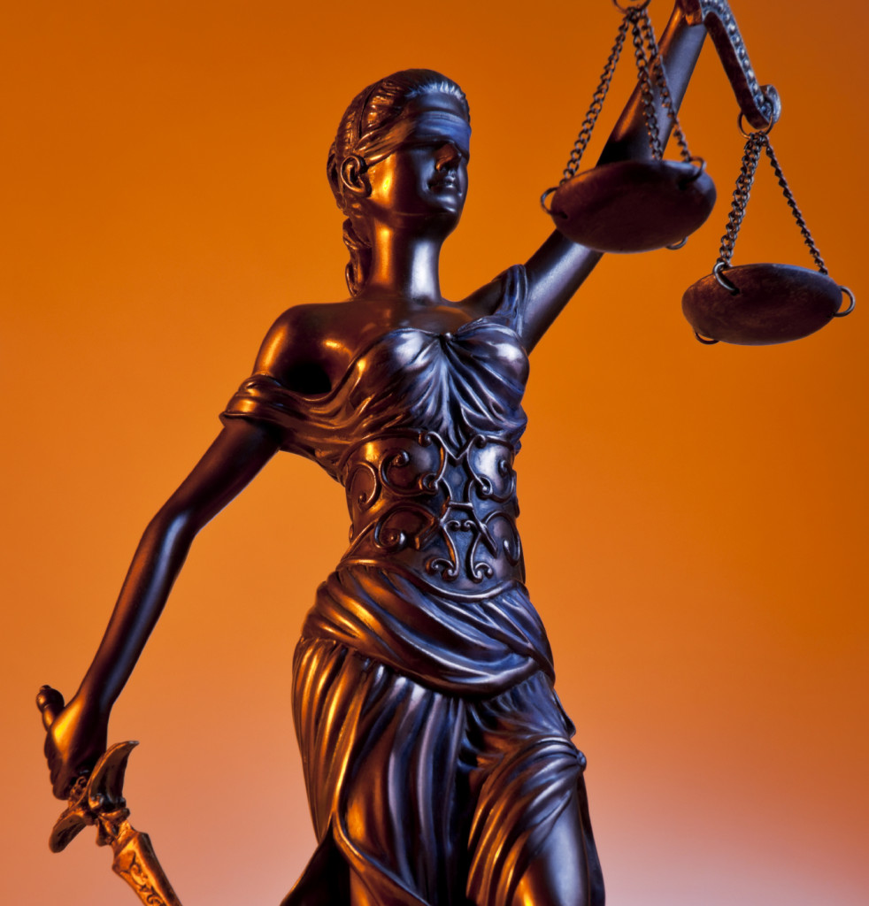Orange County FL Criminal Defense Trial Lawyers