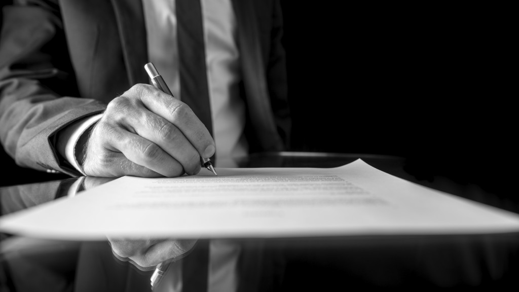 Orlando FL Criminal Defense Attorneys