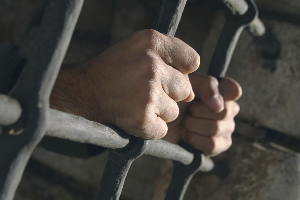 Orlando FL Central Florida Criminal Defense Attorneys