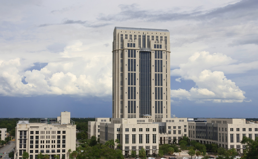 Orlando Best Criminal Defense Attorneys