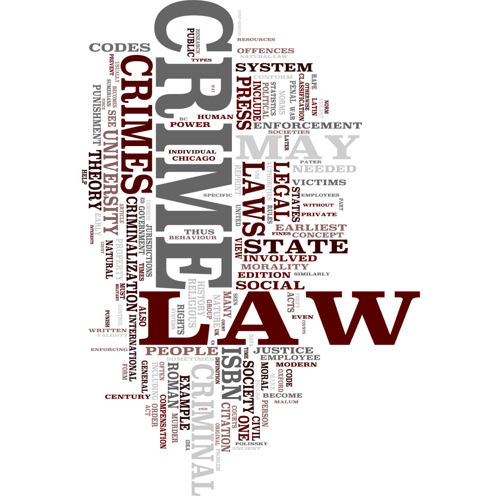 Orlando FL Criminal Defense Lawyers
