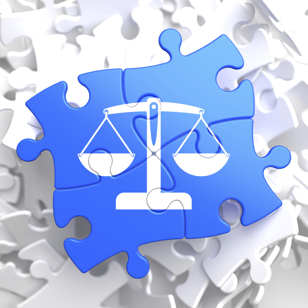 Seminole County Criminal Attorney