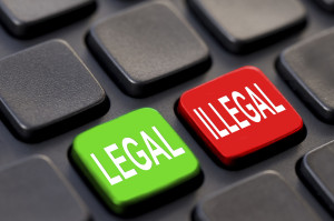 Dr. Phillips Criminal Defense, Dr. Phillips Criminal Defense Lawyers, Criminal Defense Lawyers Dr. Phillips