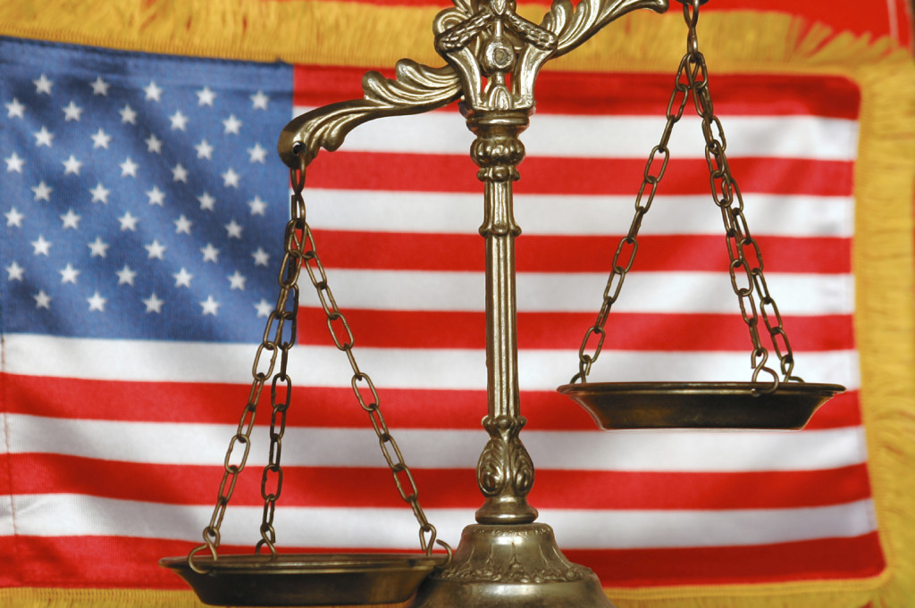 Seminole County Florida Experienced Criminal Attorneys