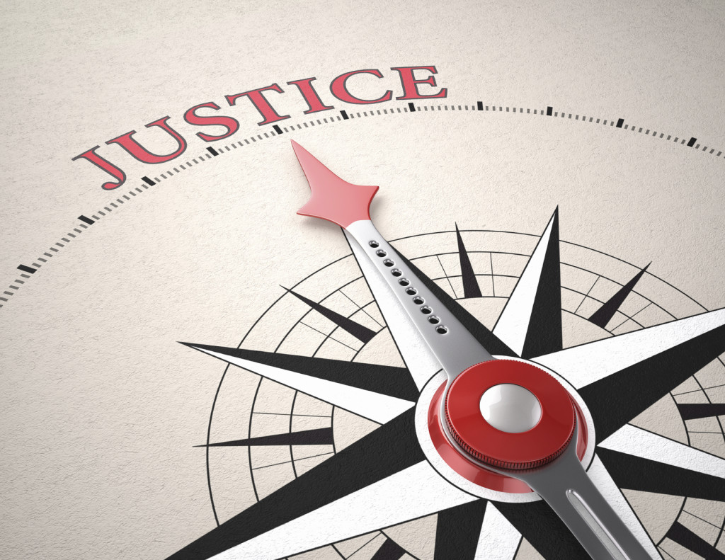 Criminal Defense Law Firm Orlando, Orlando Law Firm, Best Orlando Criminal Defense Law Firm