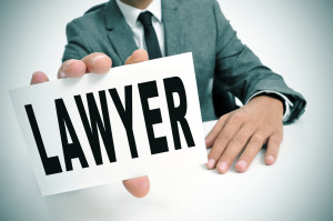 Orlando Criminal Law Lawyer, Orlando Criminal Law Attorney, Criminal Law Lawyer Orlando, Lawyer 32811
