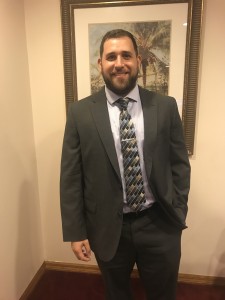Robert Zlatkin, Criminal Defense Lawyer, Orlando Criminal Lawyer, Orlando Civil Litigation Lawyer