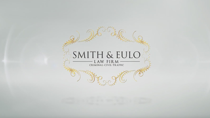 Seminole County Criminal Lawyers