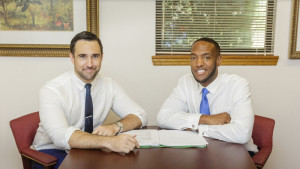 Experienced PTI Attorneys Orlando Florida